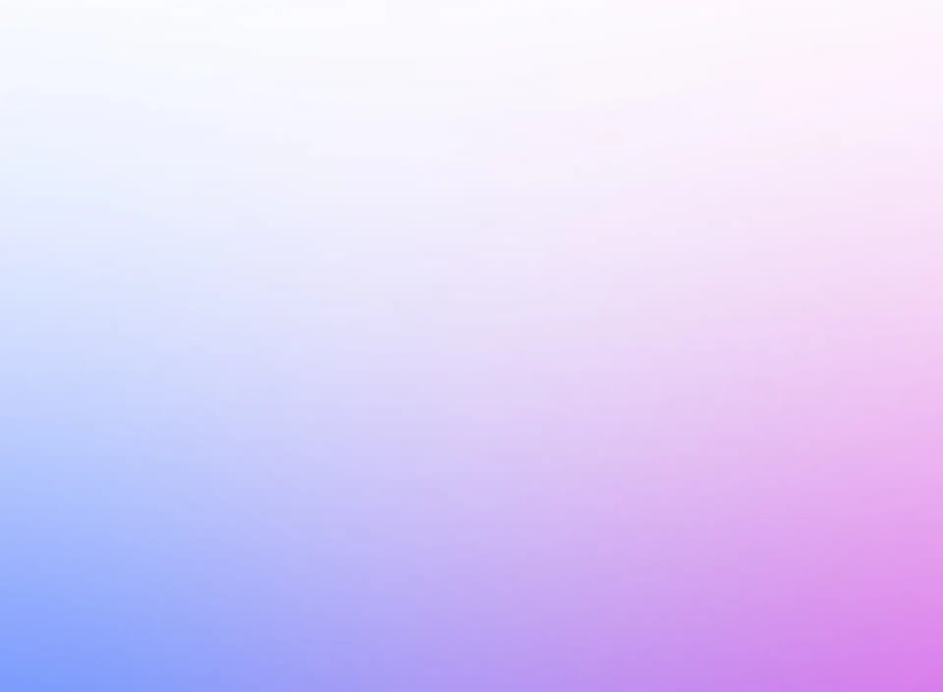 СКЛАД ОПТОФ